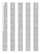 Oficina de Familias en Acción 1