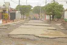 ¡No hay vida sin agua!