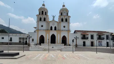 Se decreta la Calamidad Pública y Urgencia Manifiesta por afectaciones de lluvias en Chinácota